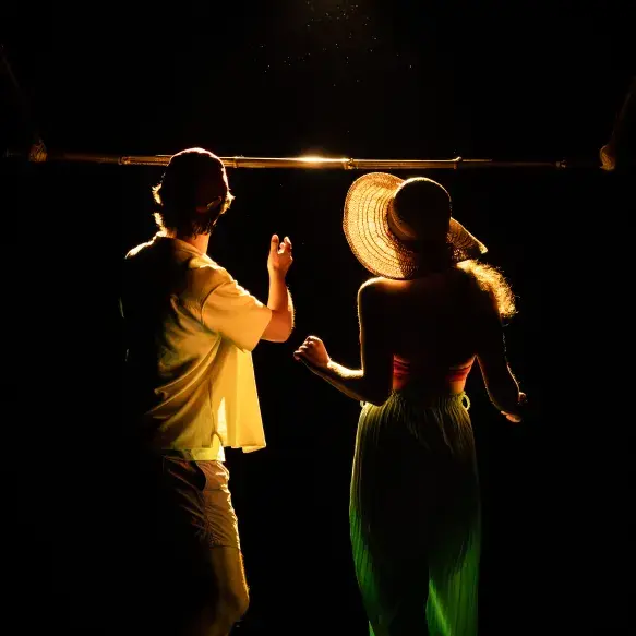 Cabanes Walden XIII_Lacaune