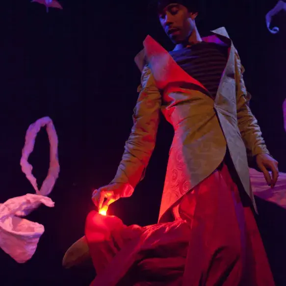 La Planète aux bonbons_Lacaune