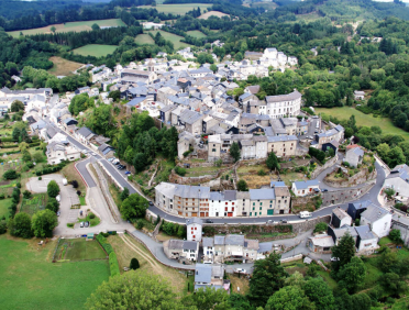 Contenu Les communes [GRANDE IMAGE]