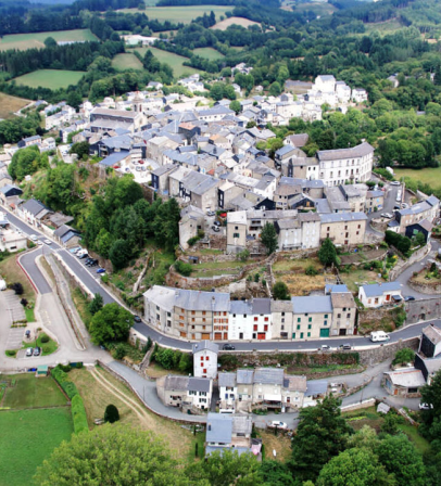 Contenu Les communes [GRANDE IMAGE]