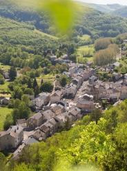 Les communes [PETITE IMAGE]