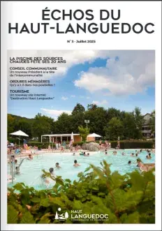 Bulletin Interco Juillet 2025