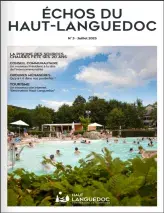 Bulletin Interco Juillet 2025