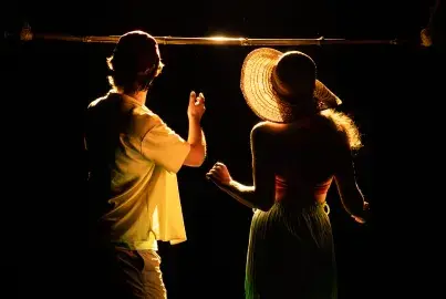 Cabanes Walden XIII_Lacaune